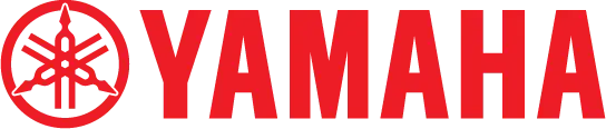 Yamaha Site Logo